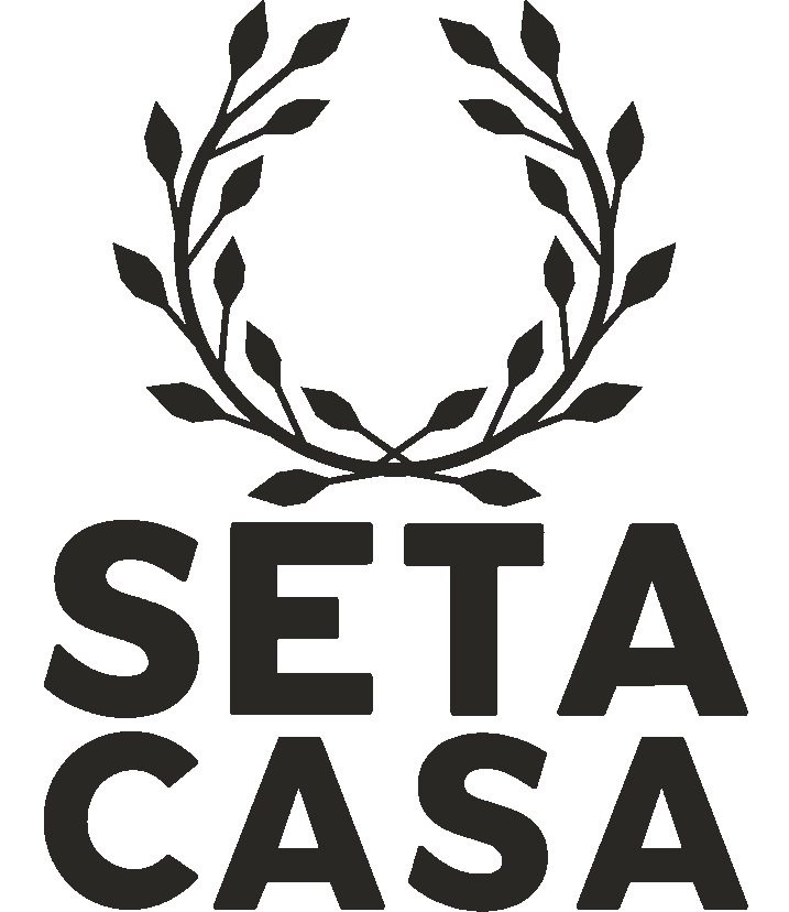 SetaCasa — Where Elegance Meets Comfort