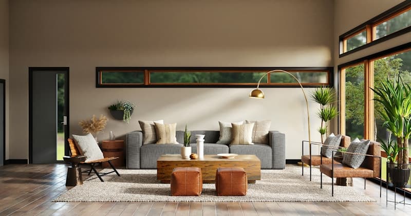 Swiss Loft